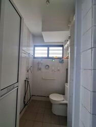 Blk 146 Bukit Batok West Avenue 6 (Bukit Batok), HDB 3 Rooms #518322961